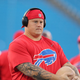 Photo: Brett Carlsen/Getty Images